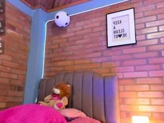 candie26
