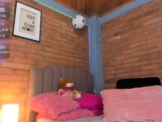 candie26