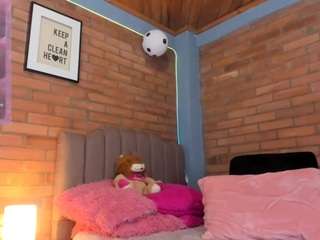 candie26