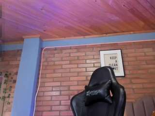 candie26 live webcam show
