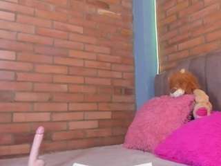 candie26