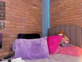candie26