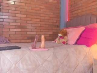 candie26