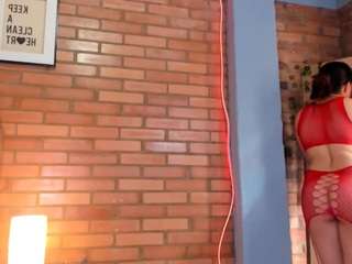 candie26 live webcam show