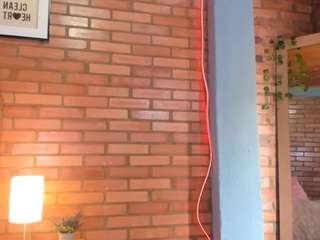 candie26 live webcam show