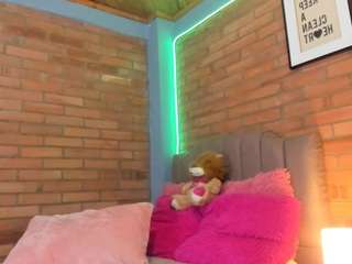 candie26