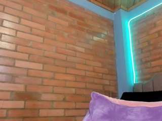 candie26