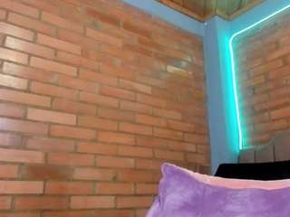 candie26