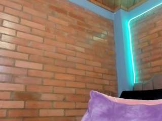 candie26