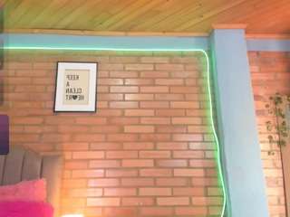 candie26