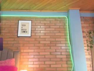 candie26