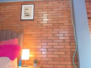 candie26