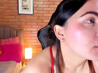 candie26