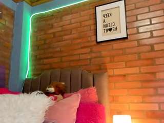 candie26