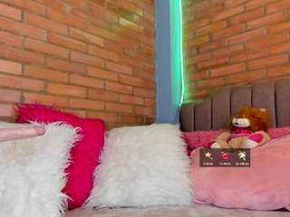 candie26