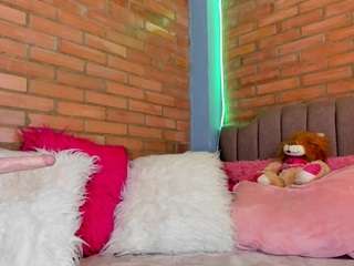 candie26