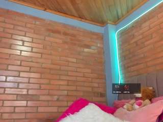 candie26