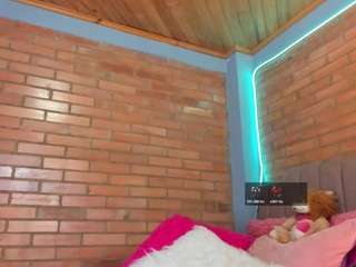 candie26