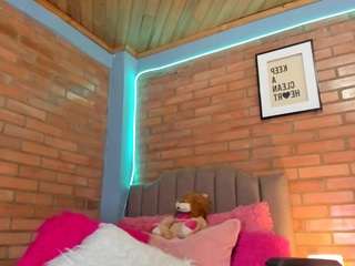 candie26