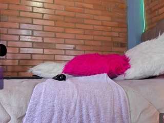candie26