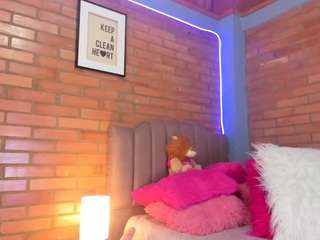 candie26