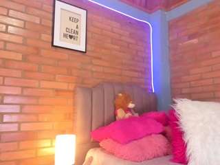 candie26