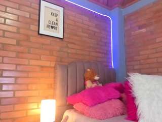 candie26