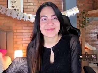 candie26