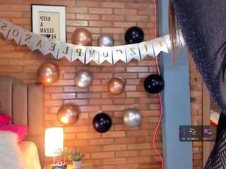 candie26