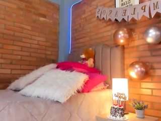 candie26