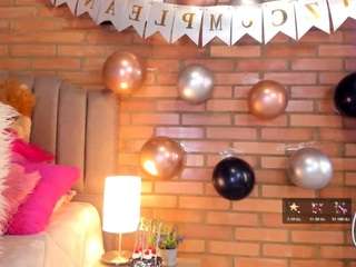 candie26