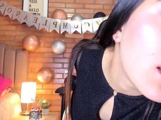 candie26
