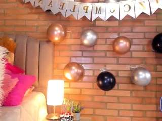 candie26