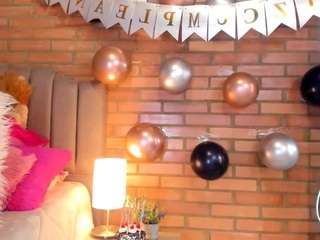 candie26