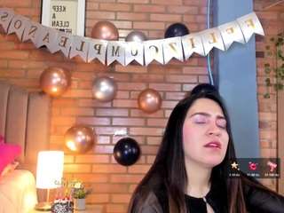 candie26