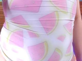 candie26