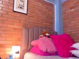 candie26