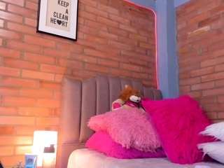 candie26