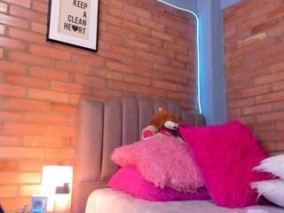 candie26