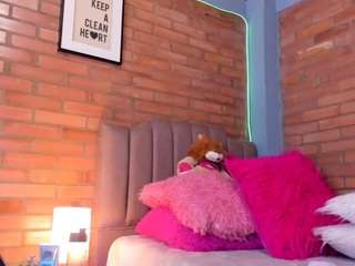 candie26