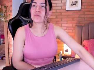 candie26