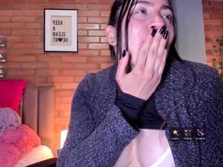 candie26