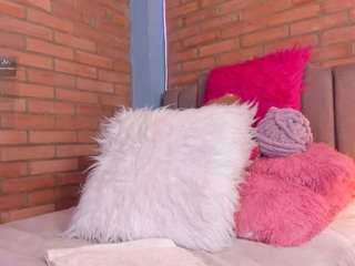 candie26