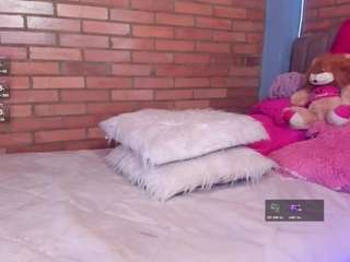 candie26