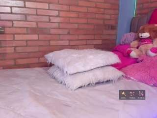 candie26