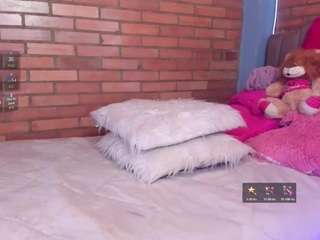 candie26