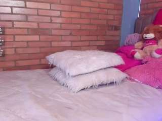 candie26
