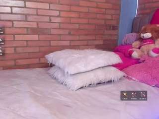 candie26