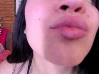 candie26