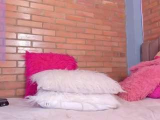 candie26